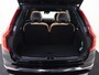 Volvo XC90 2.0 T8 AWD Inscr. Exc | 22" LMV | Stoelkoeling |