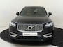 Volvo XC90 2.0 T8 AWD Inscr. Exc | 22" LMV | Stoelkoeling |