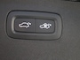 Volvo XC90 2.0 T8 AWD Inscr. Exc | 22" LMV | Stoelkoeling |