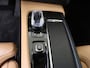 Volvo XC90 2.0 T8 AWD Inscr. Exc | 22" LMV | Stoelkoeling |