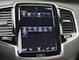 Volvo XC90 2.0 T8 AWD Inscr. Exc | 22" LMV | Stoelkoeling |