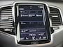Volvo XC90 2.0 T8 AWD Inscr. Exc | 22" LMV | Stoelkoeling |