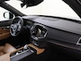 Volvo XC90 2.0 T8 AWD Inscr. Exc | 22" LMV | Stoelkoeling |