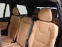 Volvo XC90 2.0 T8 AWD Inscr. Exc | 22" LMV | Stoelkoeling |