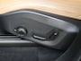 Volvo XC90 2.0 T8 AWD Inscr. Exc | 22" LMV | Stoelkoeling |