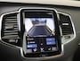 Volvo XC90 2.0 T8 AWD Inscr. Exc | 22" LMV | Stoelkoeling |