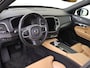 Volvo XC90 2.0 T8 AWD Inscr. Exc | 22" LMV | Stoelkoeling |