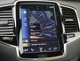 Volvo XC90 2.0 T8 AWD Inscr. Exc | 22" LMV | Stoelkoeling |