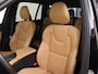 Volvo XC90 2.0 T8 AWD Inscr. Exc | 22" LMV | Stoelkoeling |
