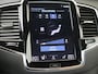 Volvo XC90 2.0 T8 AWD Inscr. Exc | 22" LMV | Stoelkoeling |