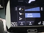 Volvo XC90 2.0 T8 AWD Inscr. Exc | 22" LMV | Stoelkoeling |