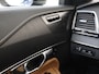 Volvo XC90 2.0 T8 AWD Inscr. Exc | 22" LMV | Stoelkoeling |