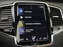 Volvo XC90 2.0 T8 AWD Inscr. Exc | 22" LMV | Stoelkoeling |