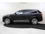 Volvo XC90 2.0 T8 AWD Inscr. Exc | 22" LMV | Stoelkoeling |