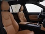 Volvo XC90 2.0 T8 AWD Inscr. Exc | 22" LMV | Stoelkoeling |