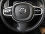Volvo XC90 2.0 T8 AWD Inscr. Exc | 22" LMV | Stoelkoeling |
