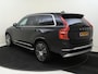 Volvo XC90 2.0 T8 AWD Inscr. Exc | 22" LMV | Stoelkoeling |