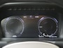 Volvo XC90 2.0 T8 AWD Inscr. Exc | 22" LMV | Stoelkoeling |