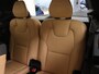 Volvo XC90 2.0 T8 AWD Inscr. Exc | 22" LMV | Stoelkoeling |