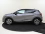 Renault Captur 1.3 TCe 130 Edition One | Apple Carplay/Android Auto | Autonomous Emergency Braking | cruise control | electronic climate control | LED koplampen | lichtmetalen velgen 18" | navigatiesysteem full map | rijstrooksensor met correctie