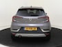 Renault Captur 1.3 TCe 130 Edition One | Apple Carplay/Android Auto | Autonomous Emergency Braking | cruise control | electronic climate control | LED koplampen | lichtmetalen velgen 18" | navigatiesysteem full map | rijstrooksensor met correctie