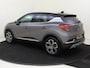 Renault Captur 1.3 TCe 130 Edition One | Apple Carplay/Android Auto | Autonomous Emergency Braking | cruise control | electronic climate control | LED koplampen | lichtmetalen velgen 18" | navigatiesysteem full map | rijstrooksensor met correctie