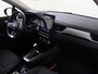 Renault Captur 1.3 TCe 130 Edition One | Apple Carplay/Android Auto | Autonomous Emergency Braking | cruise control | electronic climate control | LED koplampen | lichtmetalen velgen 18" | navigatiesysteem full map | rijstrooksensor met correctie