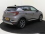 Renault Captur 1.3 TCe 130 Edition One | Apple Carplay/Android Auto | Autonomous Emergency Braking | cruise control | electronic climate control | LED koplampen | lichtmetalen velgen 18" | navigatiesysteem full map | rijstrooksensor met correctie