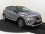 Renault Captur 1.3 TCe 130 Edition One | Apple Carplay/Android Auto | Autonomous Emergency Braking | cruise control | electronic climate control | LED koplampen | lichtmetalen velgen 18" | navigatiesysteem full map | rijstrooksensor met correctie