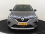 Renault Captur 1.3 TCe 130 Edition One | Apple Carplay/Android Auto | Autonomous Emergency Braking | cruise control | electronic climate control | LED koplampen | lichtmetalen velgen 18" | navigatiesysteem full map | rijstrooksensor met correctie