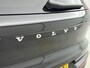 Volvo EX40 Single Motor Extended Range Ultra 82 kWh | Panoramadak | BLIS | Stoel+Stuurverwarming | Extra getint glas | PDC V+A en Camera | Warmtepomp |