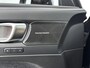 Volvo EX40 Single Motor Extended Range Ultra 82 kWh | Panoramadak | BLIS | Stoel+Stuurverwarming | Extra getint glas | PDC V+A en Camera | Warmtepomp |
