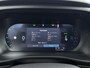 Volvo EX40 Single Motor Extended Range Ultra 82 kWh | Panoramadak | BLIS | Stoel+Stuurverwarming | Extra getint glas | PDC V+A en Camera | Warmtepomp |