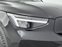 Volvo EX40 Single Motor Extended Range Ultra 82 kWh | Panoramadak | BLIS | Stoel+Stuurverwarming | Extra getint glas | PDC V+A en Camera | Warmtepomp |