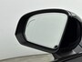 Volvo EX40 Single Motor Extended Range Ultra 82 kWh | Panoramadak | BLIS | Stoel+Stuurverwarming | Extra getint glas | PDC V+A en Camera | Warmtepomp |