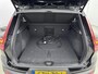 Volvo EX40 Single Motor Extended Range Ultra 82 kWh | Panoramadak | BLIS | Stoel+Stuurverwarming | Extra getint glas | PDC V+A en Camera | Warmtepomp |