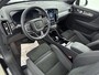 Volvo EX40 Single Motor Extended Range Ultra 82 kWh | Panoramadak | BLIS | Stoel+Stuurverwarming | Extra getint glas | PDC V+A en Camera | Warmtepomp |