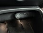 Volvo EX40 Single Motor Extended Range Ultra 82 kWh | Panoramadak | BLIS | Stoel+Stuurverwarming | Extra getint glas | PDC V+A en Camera | Warmtepomp |
