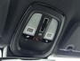 Volvo EX40 Single Motor Extended Range Ultra 82 kWh | Panoramadak | BLIS | Stoel+Stuurverwarming | Extra getint glas | PDC V+A en Camera | Warmtepomp |