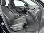 Volvo EX40 Single Motor Extended Range Ultra 82 kWh | Panoramadak | BLIS | Stoel+Stuurverwarming | Extra getint glas | PDC V+A en Camera | Warmtepomp |