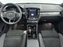 Volvo EX40 Single Motor Extended Range Ultra 82 kWh | Panoramadak | BLIS | Stoel+Stuurverwarming | Extra getint glas | PDC V+A en Camera | Warmtepomp |