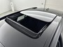 Volvo EX40 Single Motor Extended Range Ultra 82 kWh | Panoramadak | BLIS | Stoel+Stuurverwarming | Extra getint glas | PDC V+A en Camera | Warmtepomp |
