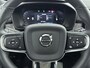 Volvo EX40 Single Motor Extended Range Ultra 82 kWh | Panoramadak | BLIS | Stoel+Stuurverwarming | Extra getint glas | PDC V+A en Camera | Warmtepomp |