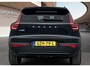 Volvo EX40 Single Motor Extended Range Ultra 82 kWh | Panoramadak | BLIS | Stoel+Stuurverwarming | Extra getint glas | PDC V+A en Camera | Warmtepomp |