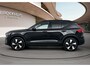 Volvo EX40 Single Motor Extended Range Ultra 82 kWh | Panoramadak | BLIS | Stoel+Stuurverwarming | Extra getint glas | PDC V+A en Camera | Warmtepomp |
