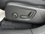 Volvo EX40 Single Motor Extended Range Ultra 82 kWh | Panoramadak | BLIS | Stoel+Stuurverwarming | Extra getint glas | PDC V+A en Camera | Warmtepomp |