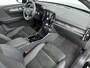 Volvo EX40 Single Motor Extended Range Ultra 82 kWh | Panoramadak | BLIS | Stoel+Stuurverwarming | Extra getint glas | PDC V+A en Camera | Warmtepomp |