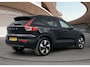Volvo EX40 Single Motor Extended Range Ultra 82 kWh | Panoramadak | BLIS | Stoel+Stuurverwarming | Extra getint glas | PDC V+A en Camera | Warmtepomp |