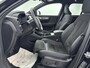 Volvo EX40 Single Motor Extended Range Ultra 82 kWh | Panoramadak | BLIS | Stoel+Stuurverwarming | Extra getint glas | PDC V+A en Camera | Warmtepomp |