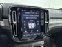Volvo EX40 Single Motor Extended Range Ultra 82 kWh | Panoramadak | BLIS | Stoel+Stuurverwarming | Extra getint glas | PDC V+A en Camera | Warmtepomp |